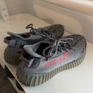 Yeezy Boost 350 V2 Beluga 2.0
